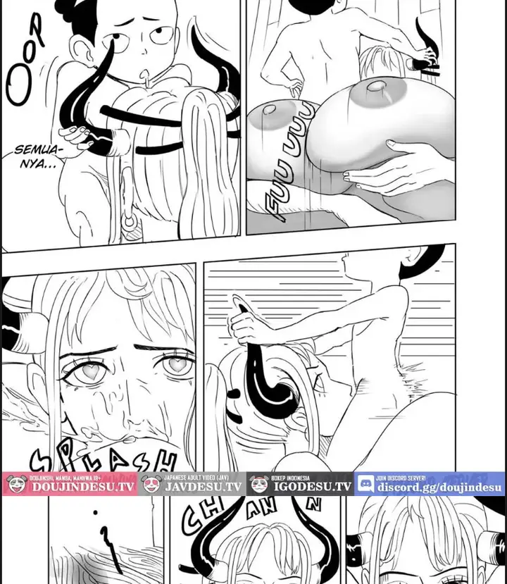 image-komik-once-alt-parodi-chapter-01-end-11/21