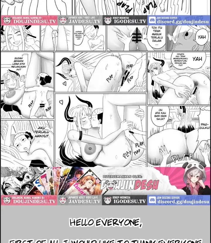 image-komik-once-alt-parodi-chapter-01-end-19/21