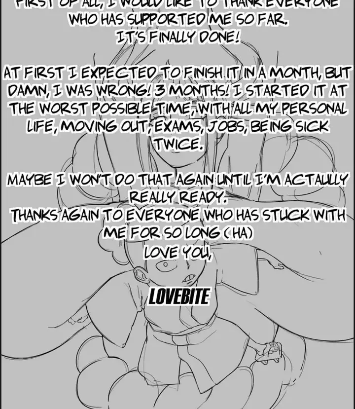 image-komik-once-alt-parodi-chapter-01-end-20/21