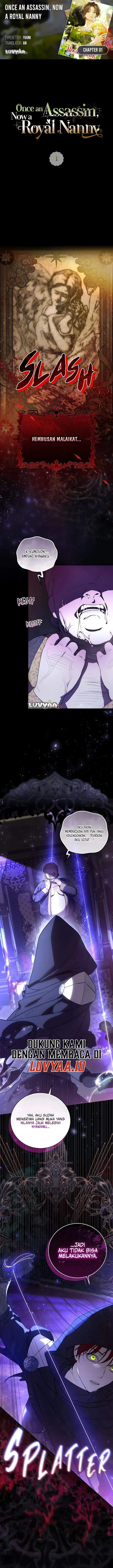 image-komik-once-an-assassin-now-a-royal-nanny-chapter-1-0/14