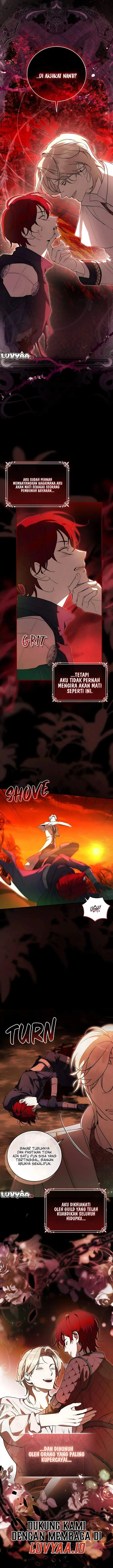image-komik-once-an-assassin-now-a-royal-nanny-chapter-1-3/14