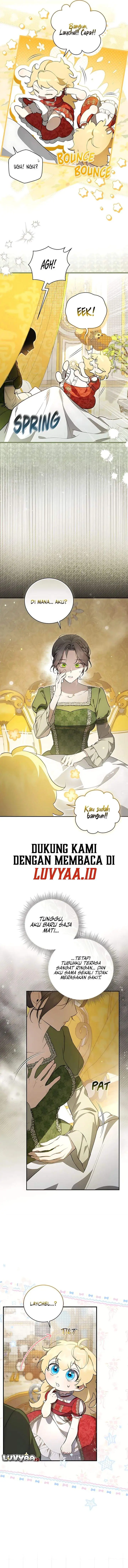 image-komik-once-an-assassin-now-a-royal-nanny-chapter-1-6/14