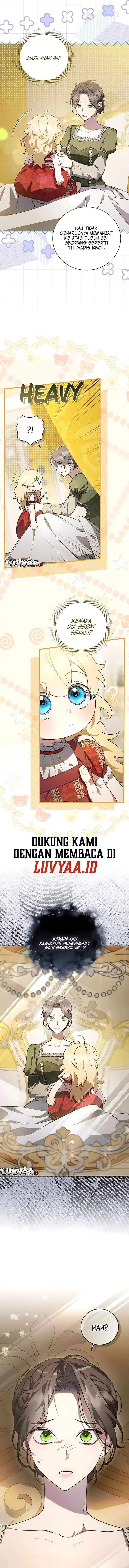 image-komik-once-an-assassin-now-a-royal-nanny-chapter-1-7/14