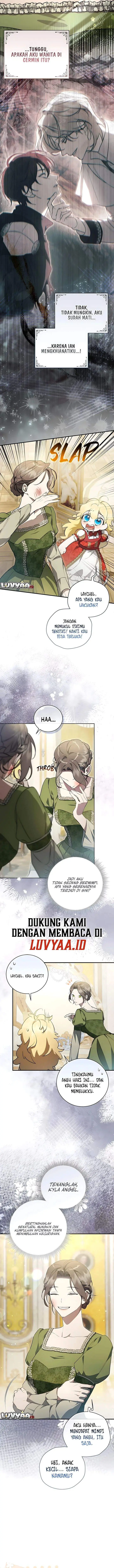 image-komik-once-an-assassin-now-a-royal-nanny-chapter-1-8/14