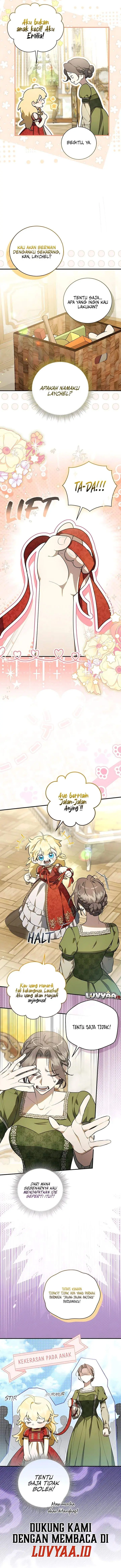 image-komik-once-an-assassin-now-a-royal-nanny-chapter-1-9/14