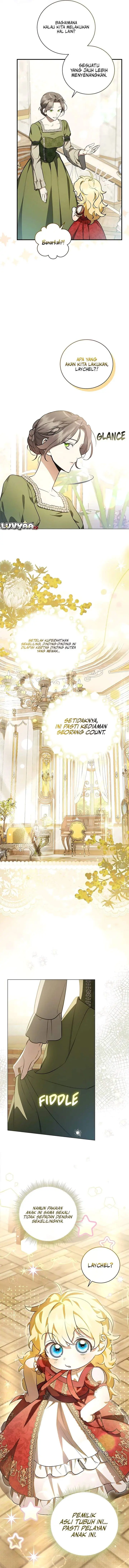 image-komik-once-an-assassin-now-a-royal-nanny-chapter-1-10/14