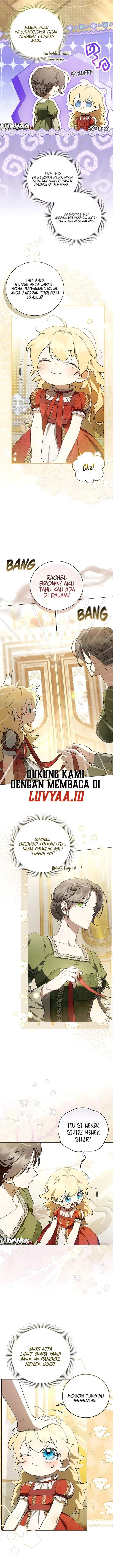 image-komik-once-an-assassin-now-a-royal-nanny-chapter-1-11/14