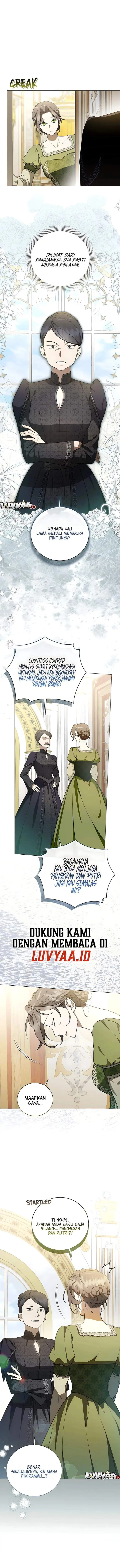 image-komik-once-an-assassin-now-a-royal-nanny-chapter-1-12/14