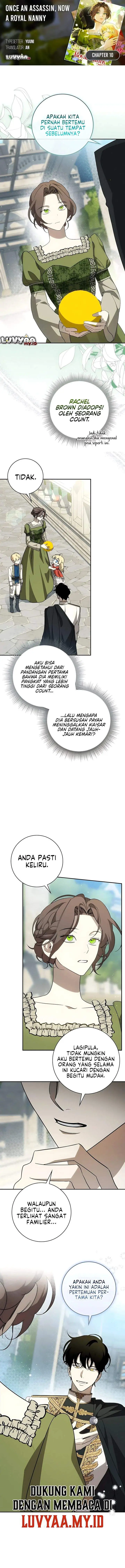 image-komik-once-an-assassin-now-a-royal-nanny-chapter-10-0/12
