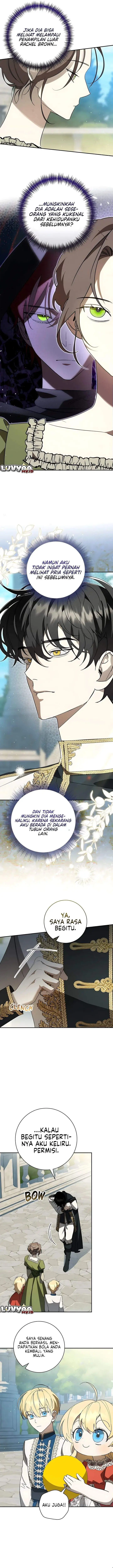 image-komik-once-an-assassin-now-a-royal-nanny-chapter-10-1/12