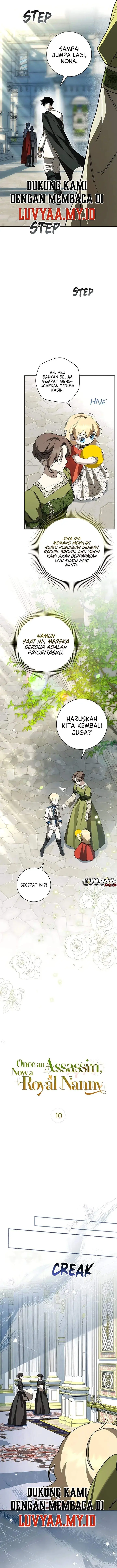 image-komik-once-an-assassin-now-a-royal-nanny-chapter-10-2/12