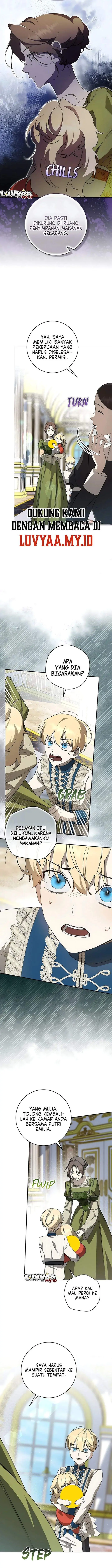 image-komik-once-an-assassin-now-a-royal-nanny-chapter-10-4/12