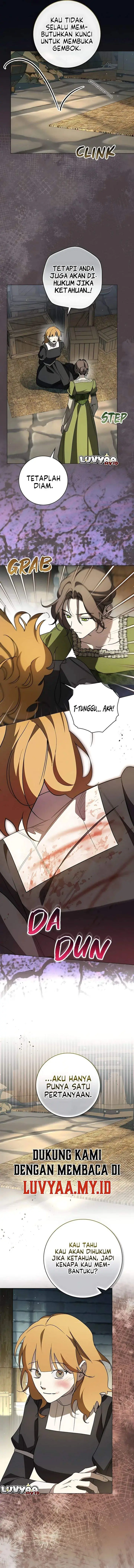 image-komik-once-an-assassin-now-a-royal-nanny-chapter-10-7/12
