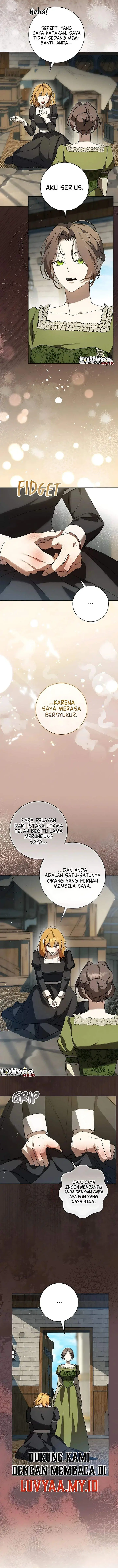 image-komik-once-an-assassin-now-a-royal-nanny-chapter-10-8/12