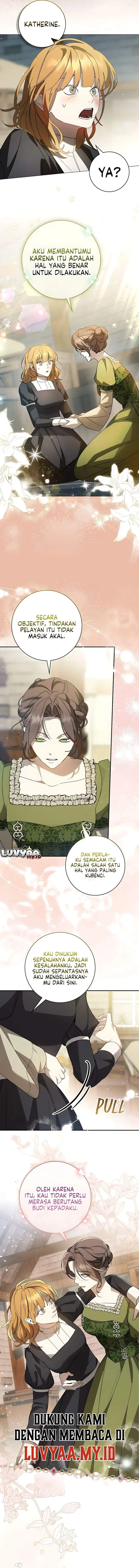 image-komik-once-an-assassin-now-a-royal-nanny-chapter-10-9/12