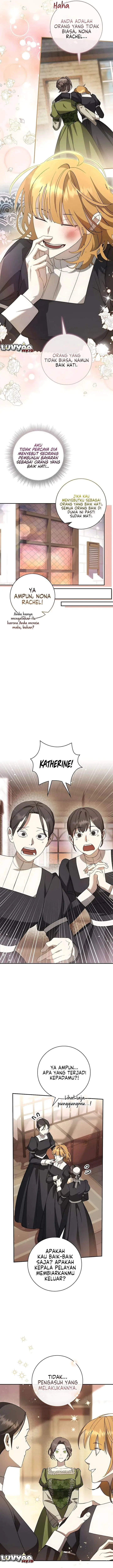 image-komik-once-an-assassin-now-a-royal-nanny-chapter-10-10/12