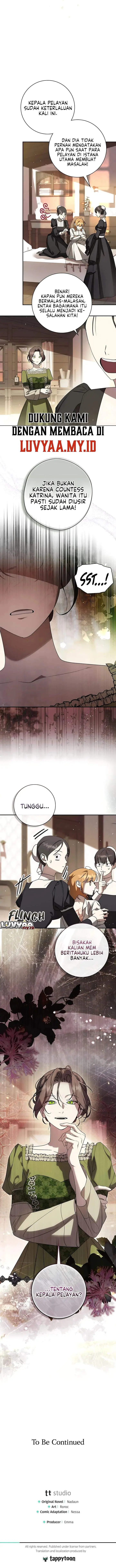 image-komik-once-an-assassin-now-a-royal-nanny-chapter-10-11/12