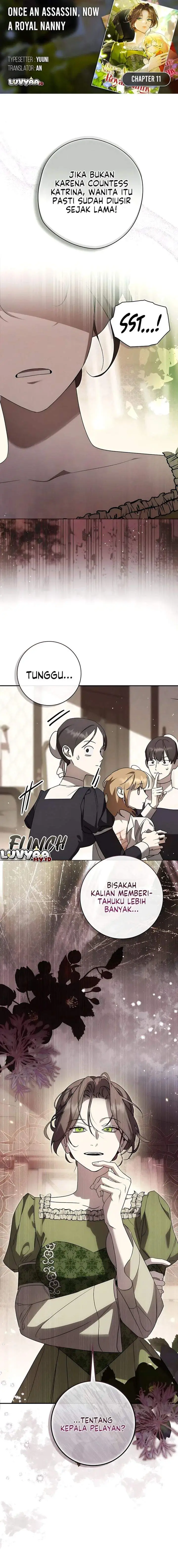 image-komik-once-an-assassin-now-a-royal-nanny-chapter-11-0/13