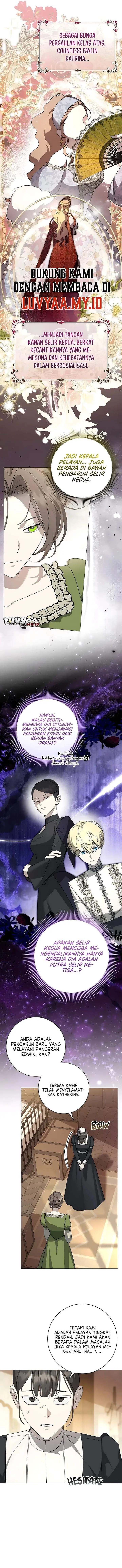 image-komik-once-an-assassin-now-a-royal-nanny-chapter-11-1/13