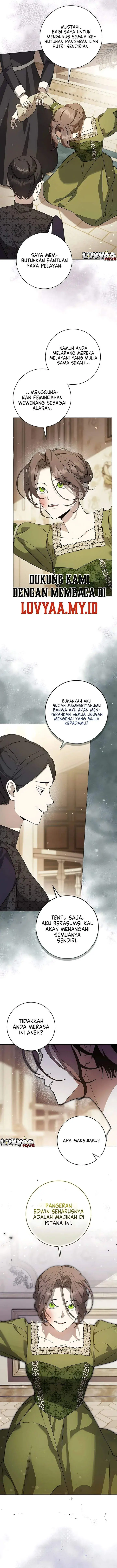 image-komik-once-an-assassin-now-a-royal-nanny-chapter-11-4/13