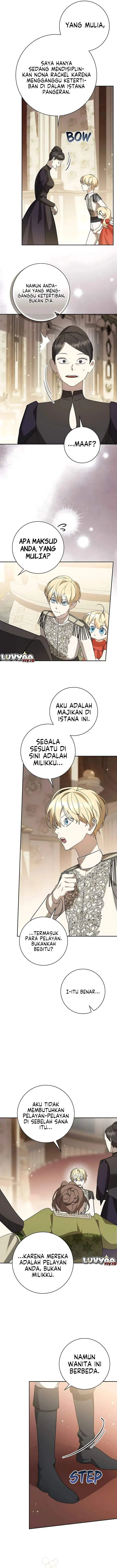 image-komik-once-an-assassin-now-a-royal-nanny-chapter-11-6/13