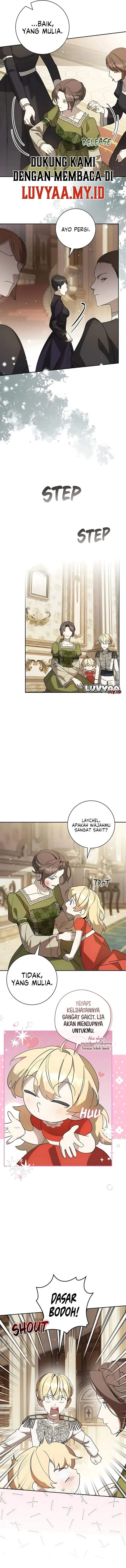 image-komik-once-an-assassin-now-a-royal-nanny-chapter-11-8/13