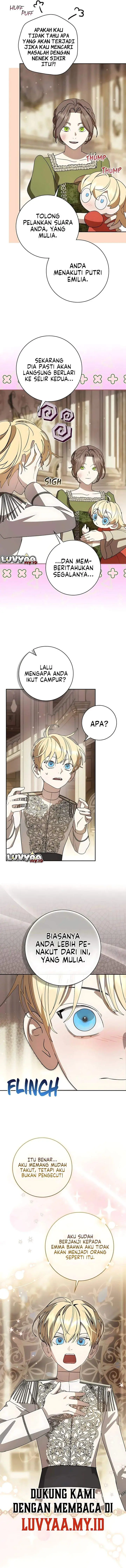 image-komik-once-an-assassin-now-a-royal-nanny-chapter-11-9/13