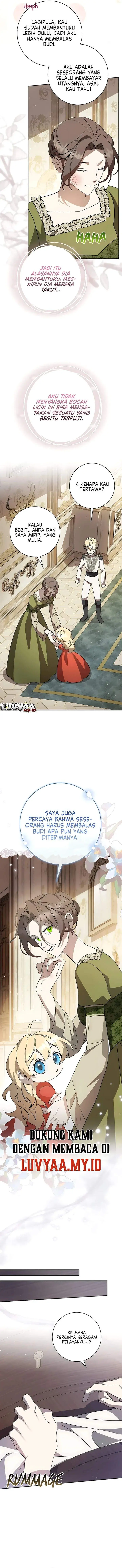 image-komik-once-an-assassin-now-a-royal-nanny-chapter-11-10/13