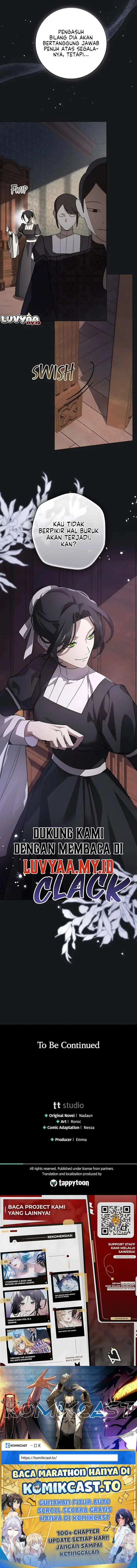 image-komik-once-an-assassin-now-a-royal-nanny-chapter-11-12/13
