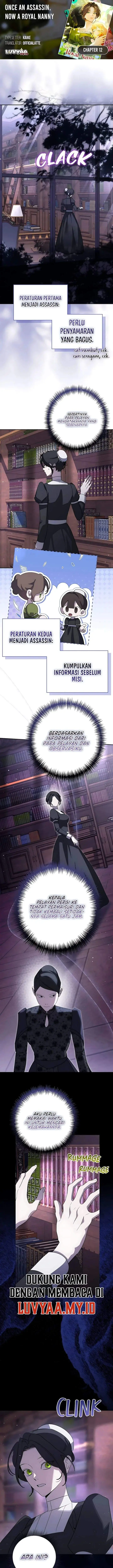 image-komik-once-an-assassin-now-a-royal-nanny-chapter-12-0/16