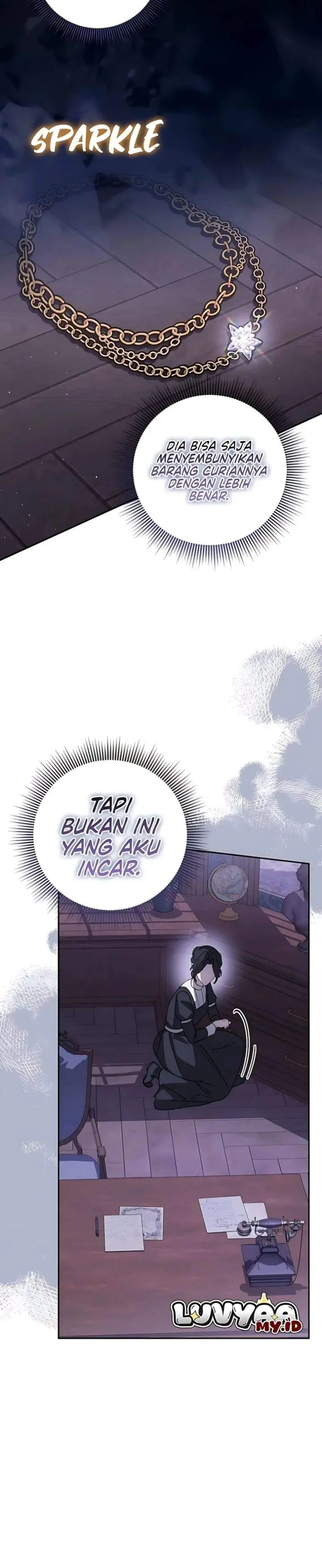 image-komik-once-an-assassin-now-a-royal-nanny-chapter-12-1/16