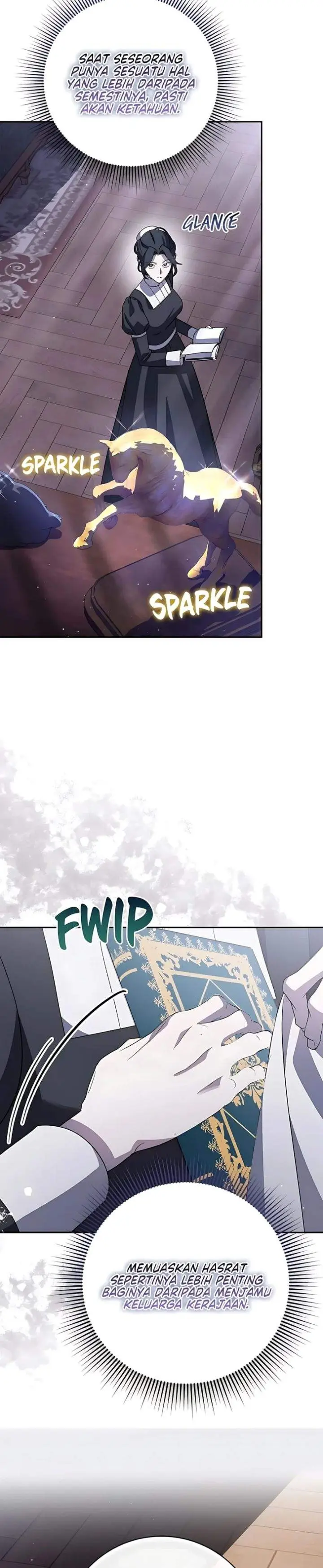 image-komik-once-an-assassin-now-a-royal-nanny-chapter-12-3/16