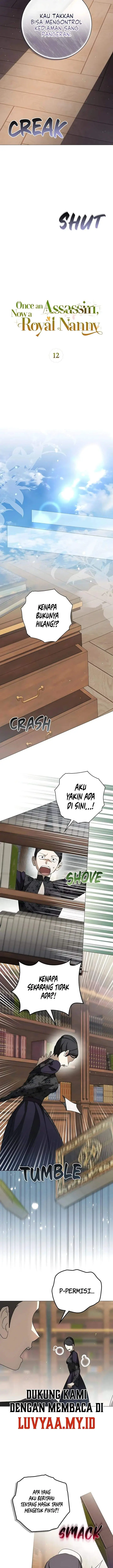 image-komik-once-an-assassin-now-a-royal-nanny-chapter-12-4/16