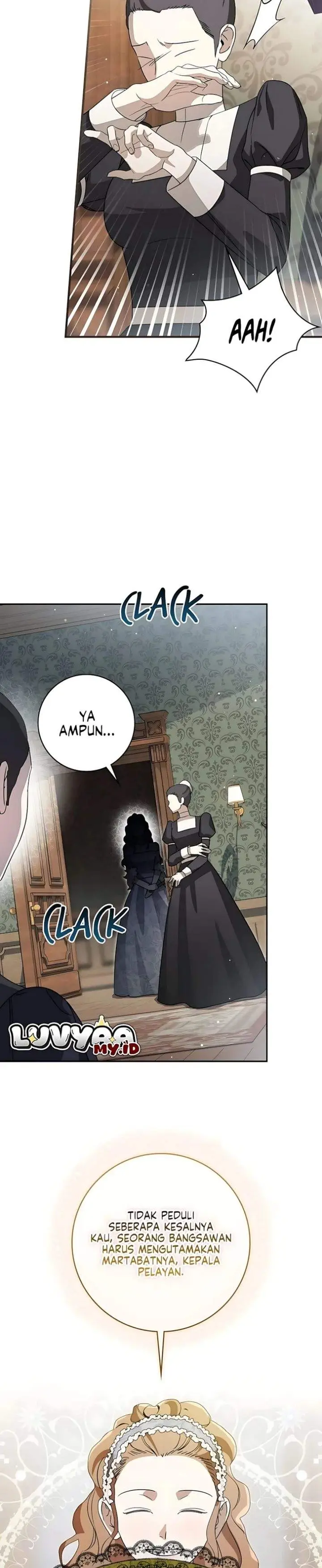 image-komik-once-an-assassin-now-a-royal-nanny-chapter-12-5/16
