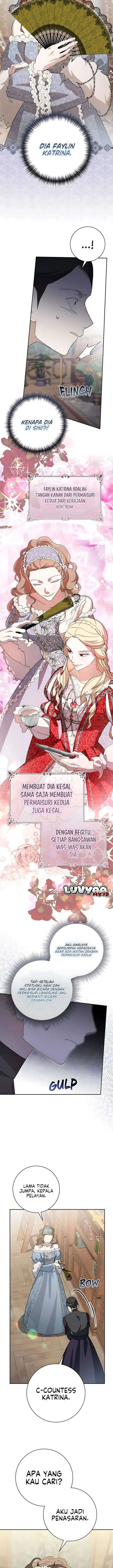 image-komik-once-an-assassin-now-a-royal-nanny-chapter-12-6/16