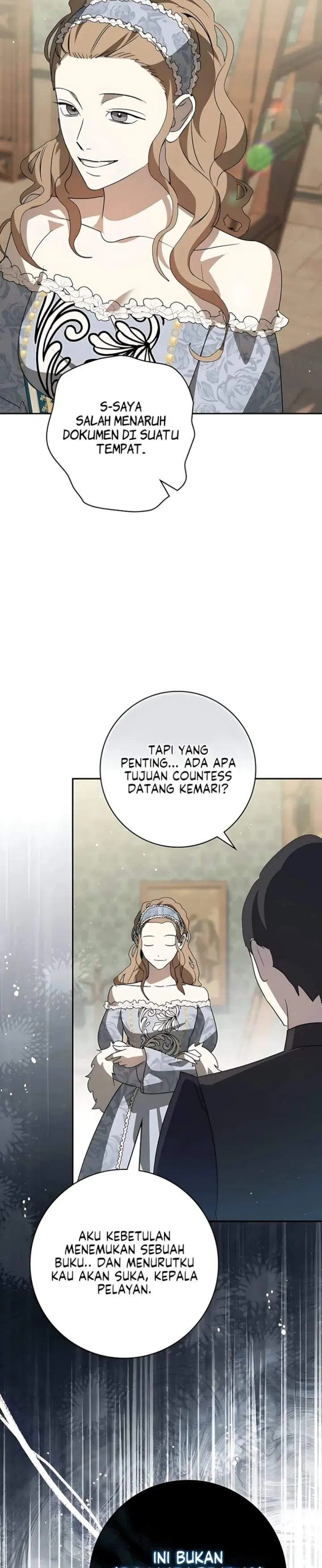 image-komik-once-an-assassin-now-a-royal-nanny-chapter-12-7/16