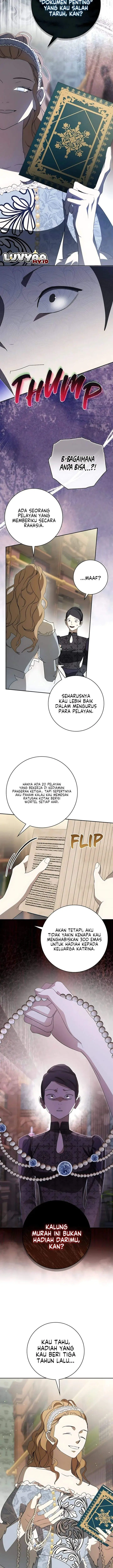 image-komik-once-an-assassin-now-a-royal-nanny-chapter-12-8/16