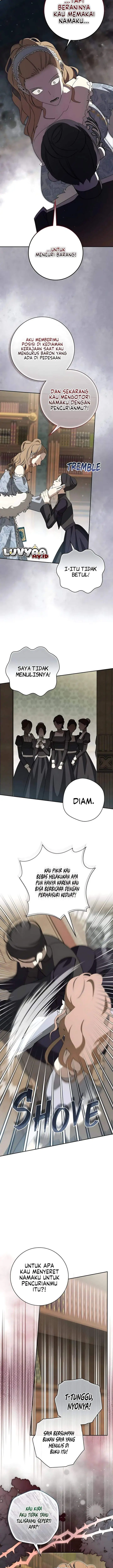 image-komik-once-an-assassin-now-a-royal-nanny-chapter-12-10/16