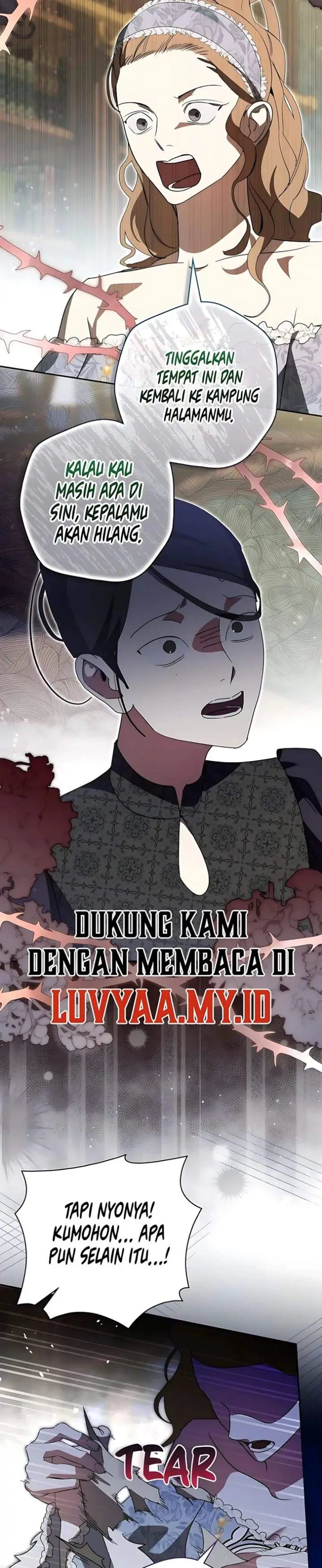 image-komik-once-an-assassin-now-a-royal-nanny-chapter-12-11/16