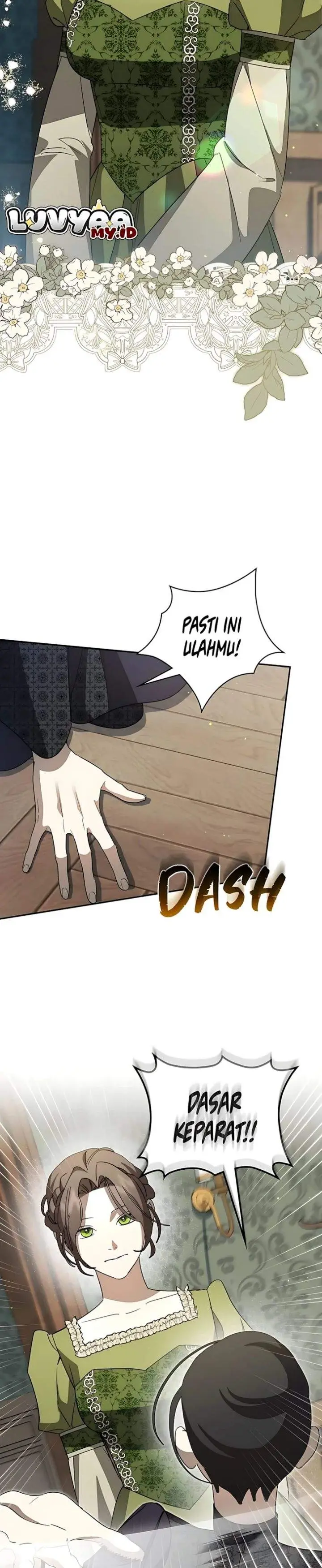 image-komik-once-an-assassin-now-a-royal-nanny-chapter-12-13/16