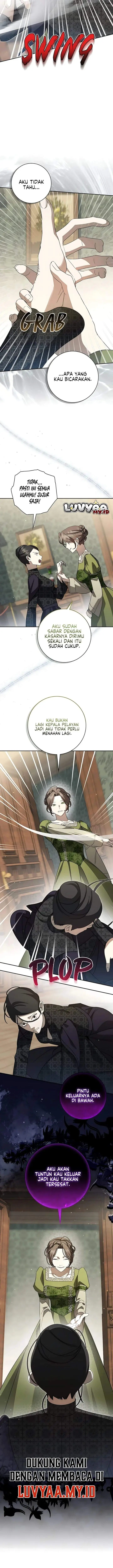 image-komik-once-an-assassin-now-a-royal-nanny-chapter-12-14/16