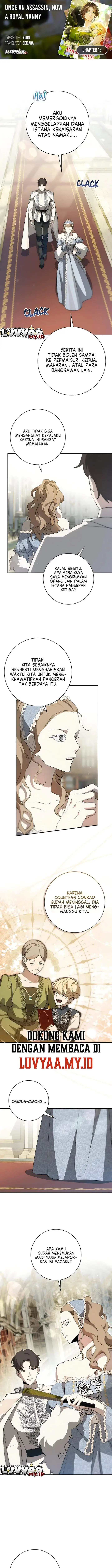 image-komik-once-an-assassin-now-a-royal-nanny-chapter-13-0/17