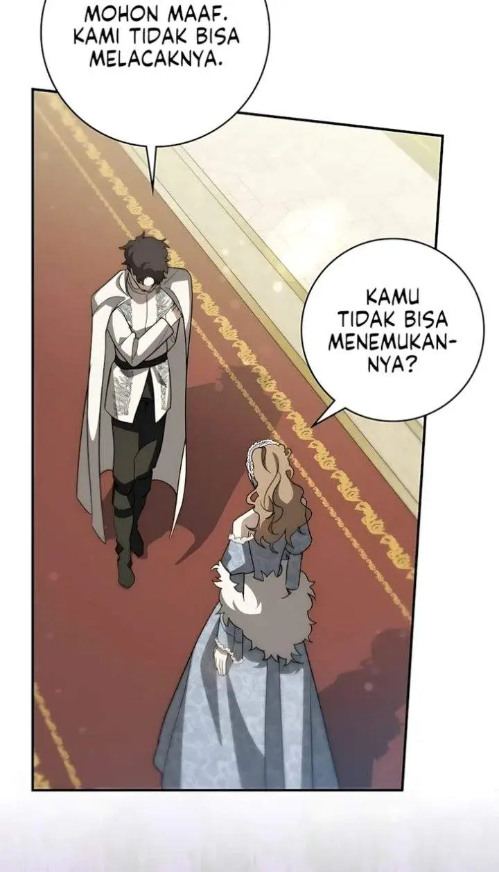 image-komik-once-an-assassin-now-a-royal-nanny-chapter-13-1/17