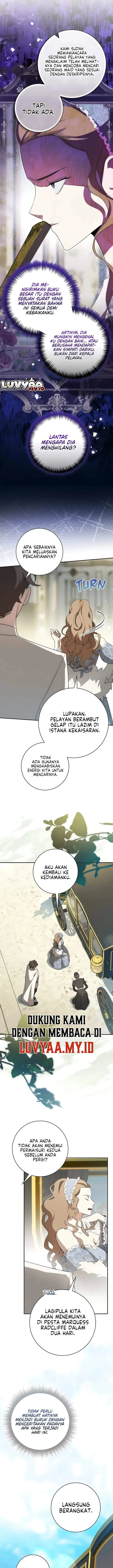 image-komik-once-an-assassin-now-a-royal-nanny-chapter-13-2/17
