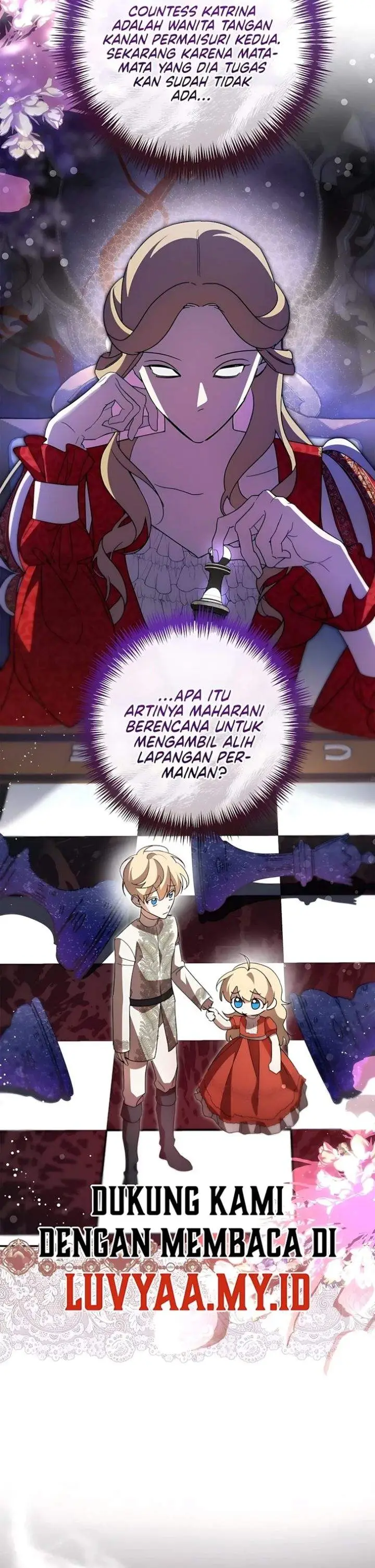 image-komik-once-an-assassin-now-a-royal-nanny-chapter-13-5/17
