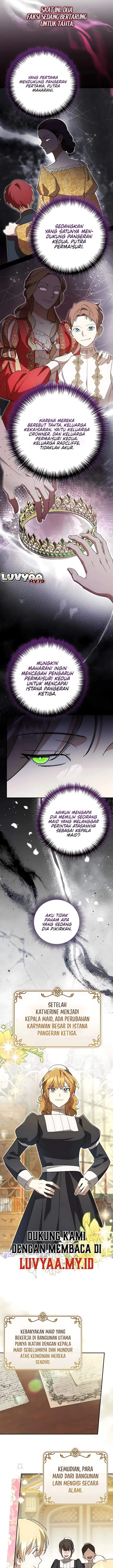 image-komik-once-an-assassin-now-a-royal-nanny-chapter-13-6/17