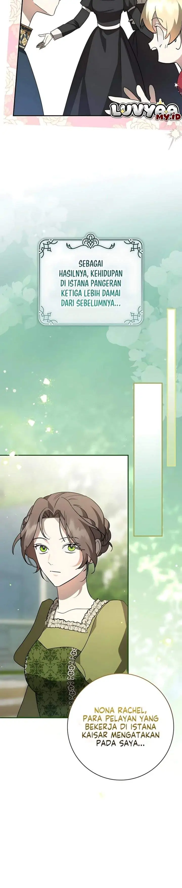 image-komik-once-an-assassin-now-a-royal-nanny-chapter-13-7/17