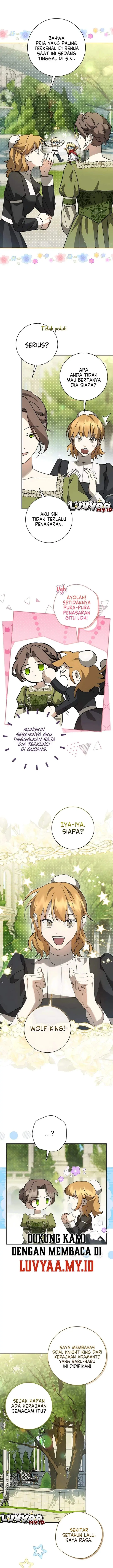 image-komik-once-an-assassin-now-a-royal-nanny-chapter-13-8/17