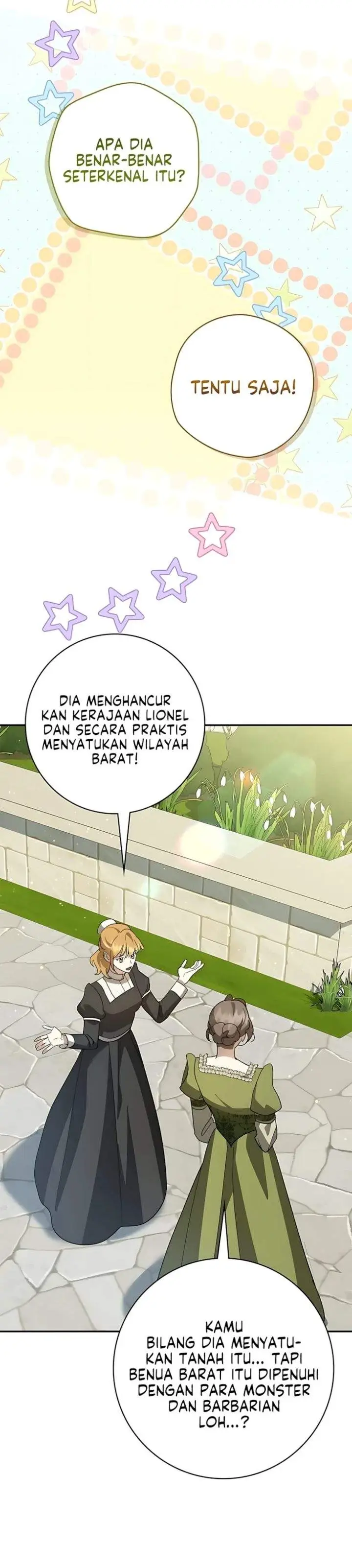 image-komik-once-an-assassin-now-a-royal-nanny-chapter-13-9/17