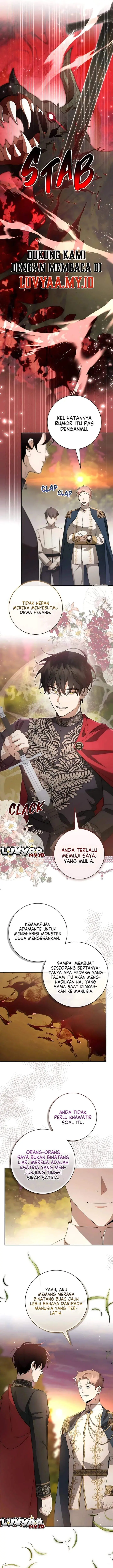 image-komik-once-an-assassin-now-a-royal-nanny-chapter-13-11/17